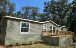 1691 E Sheridan Lane, Hernando, FL 34442