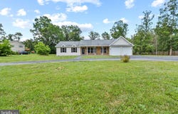 1810 RIVERMONT DRIVE, FRONT ROYAL, VA 22630