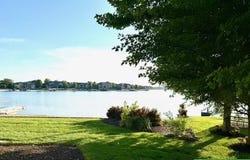 25016 Emile Circle, Waterloo, NE 68069