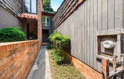 3538 Gleneagles Drive, Martinez, GA 30907