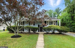 1415 LARCH ROAD, SEVERN, MD 21144