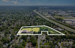 1712 Courtright Road, Columbus, OH 43227