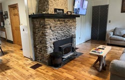 151 Chipmonk Road, Allegany, NY 14753