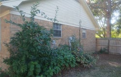 12 Barksdale Drive, Searcy, AR 72143