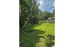39616 HIGHWAY 79, BLOUNTSVILLE, AL 35031