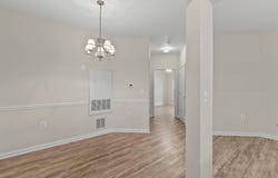 2911 DEER HOLLOW WAY, FAIRFAX, VA 22031