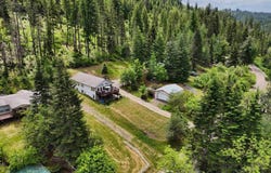 26370 S Hinds Dr, St Maries, ID 83861