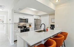 4345/4347 Skyline Blvd, Cape Coral, FL 33914