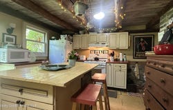 2448 Lucas Turnpike Turnpike, High Falls, NY 12440