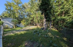 3307 Powell Drive, Beaufort, SC 29906