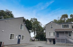 83 E Grand Avenue, New Haven, CT 06513