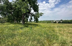 47732 State Hwy 12, Butte, NE 68722