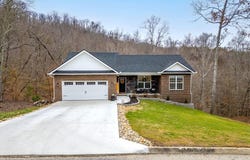 334 Timber Creek Rd, Maynardville, TN 37807