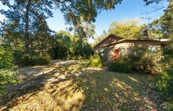 312 N Jackson, Poplarville, MS 39470