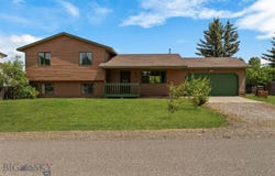 493 Secretariat Circle, Belgrade, MT 59714