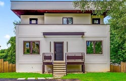 6214 L STREET, CAPITOL HEIGHTS, MD 20743