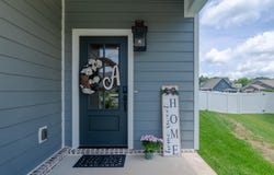 1229 Neyland Circle, Hixson, TN 37343