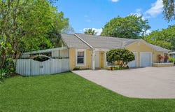 5324 GRAY FOX CT, West Palm Beach, FL 33415