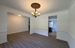 4185 Murdocksville Road, West End, NC 27376
