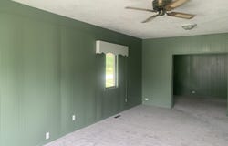 305 NW 8Th Street, Leon, IA 50144