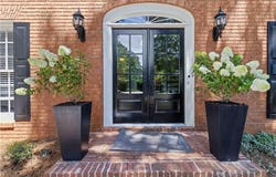 8665 Lake Glen Court, Johns Creek, GA 30022