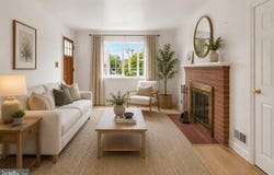 2812 JOMAT Avenue, BALTIMORE, MD 21234