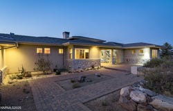 6195 Storyteller Court, Reno, NV 89511