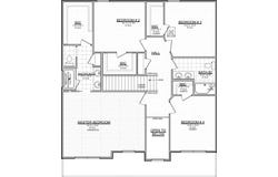 1053 Mission Drive, Richmond, KY 40475