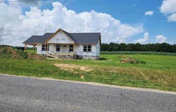 608 Lacey Road, Henagar, AL 35978