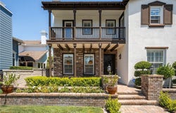 23 Victoria Lane, Coto de Caza, CA 92679