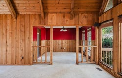 7220 SILVER LANE, ADGER, AL 35006