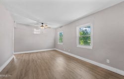 1425 DOMAS Drive, Jacksonville, FL 32211