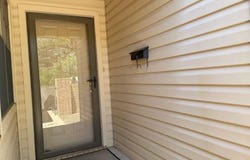 306 S Arnold Street, Lampasas, TX 76550