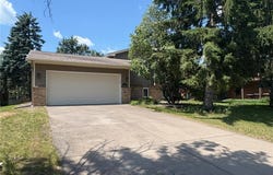 4267 Valley Forge Place, Eagan, MN 55123