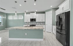 355 Spring Hill Lake Loop, Cape Coral, FL 33993