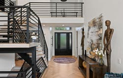11416 Eliot Ct, Westminster, CO 80234