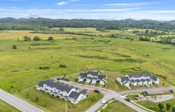 13 Clover Lane, Hinesburg, VT 05461