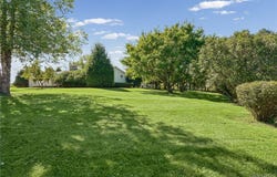 4149 Riverside Drive, Belmont, NY 14813