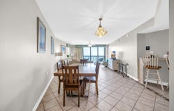 201 S Ocean Blvd., North Myrtle Beach, SC 29582
