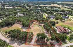 116 Country Vista Circle, Burleson, TX 76028