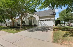 1 Sentinel Court, Simpsonville, SC 29681