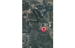 214 Stateline  DR, Holiday Island, AR 72631