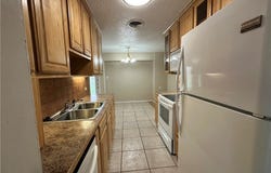 1237 Denver, Portland, TX 78374