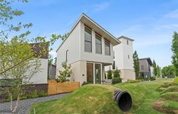 370 2nd Street, Fayetteville, GA 30214