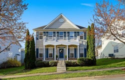 51 BATTLEFIELD Drive, CHARLES TOWN, WV 25414