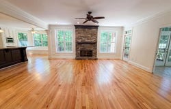 116 Crosscreek Drive, Columbia, SC 29212
