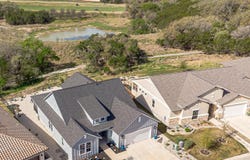 253 Sweeping Sage LN, San Marcos, TX 78666