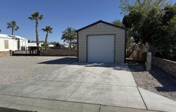 13619 E 49 DR, Yuma, AZ 85367