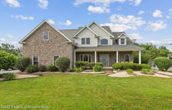 217 Carpenter Hill Road, Clarks Summit, PA 18411