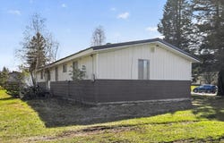 47 Hemlock Street, White Pine, MI 49971